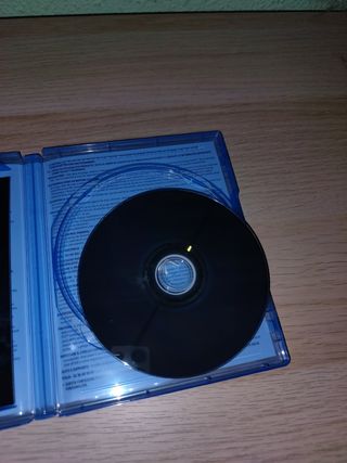 FORT SOLIS PS5 Edición Limitada