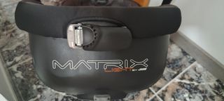 Capazo Maxi-Cosi Jane Matrix light