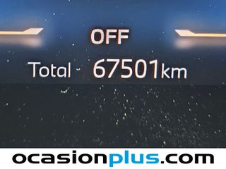 BMW Serie 2 218d Active Tourer 110 kW (150 CV)