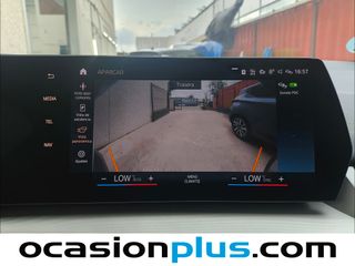 BMW Serie 2 218d Active Tourer 110 kW (150 CV)