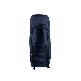 Tabla paddle surf hinchable (<60 kg) 1 persona 8' Itiwit