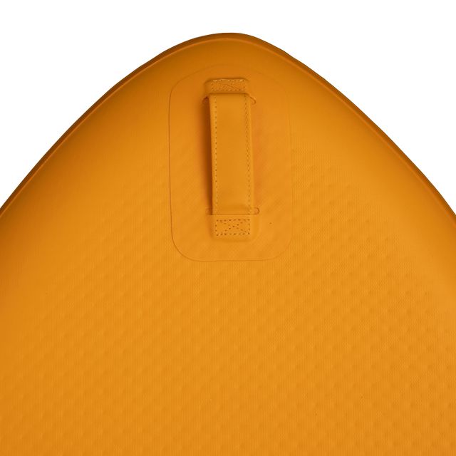 Tabla paddle surf hinchable (<60 kg) 1 persona 8' Itiwit