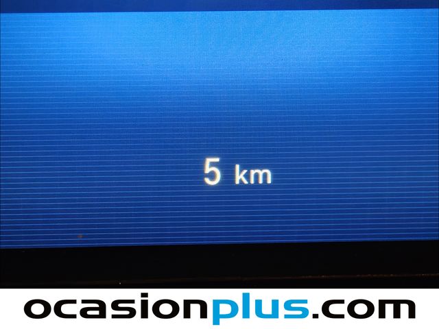 Opel Combo Combi 1.5 Td S&S 74 kW (100 CV)