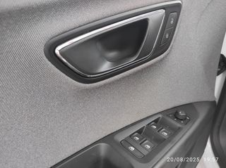 Seat Leon St 69.000 Km