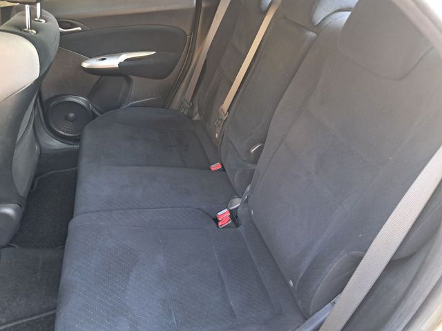 Honda Civic 2.2 i-CTDi Sport