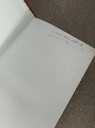 Historia literatura inglesa (Spanish Edition)