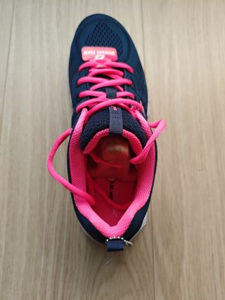 Skechers Graceful Get Connected (Talla 38'5)
