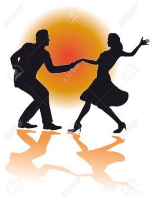 CLASES BAILE A DOMICILIO