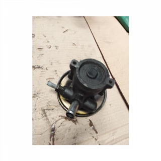 Bomba dirección Peugeot 405 I (15B) (1987-