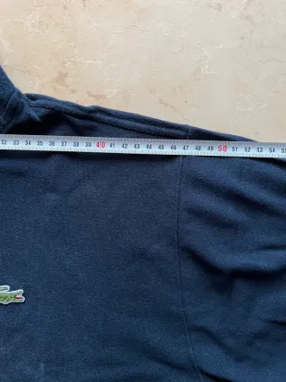 Polo uomo maniche corte