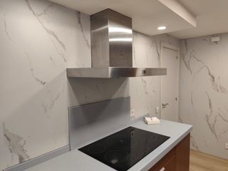Revestimiento Pared Greenflooring Stone Wall