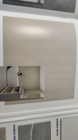 Revestimiento Pared Greenflooring Stone Wall