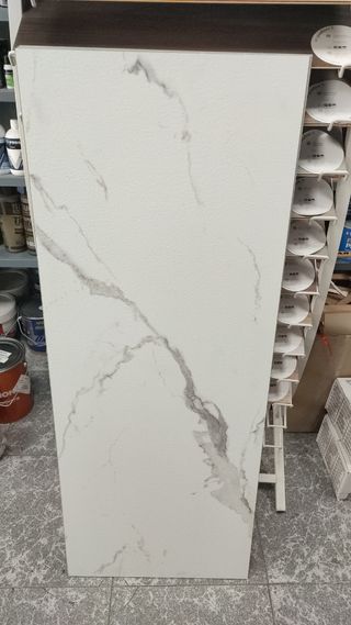 Revestimiento Pared Greenflooring Stone Wall