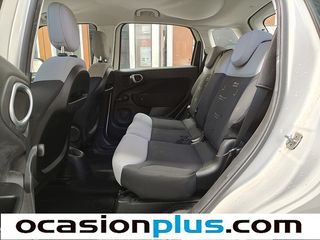 Fiat 500L 1.3 16v MultiJet II S&S Lounge 62 kW (85 CV)