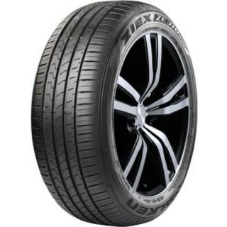 4 Pneumatici Falken 215/50R18 92V