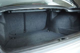 Audi A4 1.9 TDI 90cv