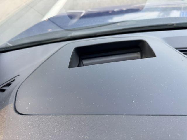 VW Golf R AKRA TECHO PERFORMANCE DRIFT HARMAN H-UP