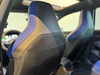 VW Golf R AKRA TECHO PERFORMANCE DRIFT HARMAN H-UP