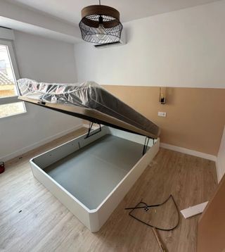 Canapé canapé canapé canapé