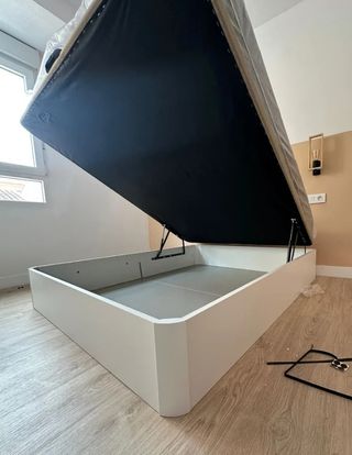 Canapé canapé canapé canapé