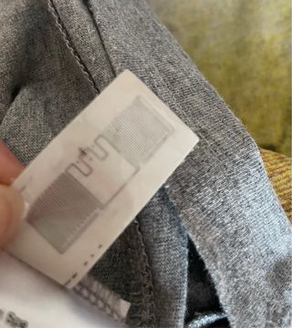 Completo Ferrari bimbo