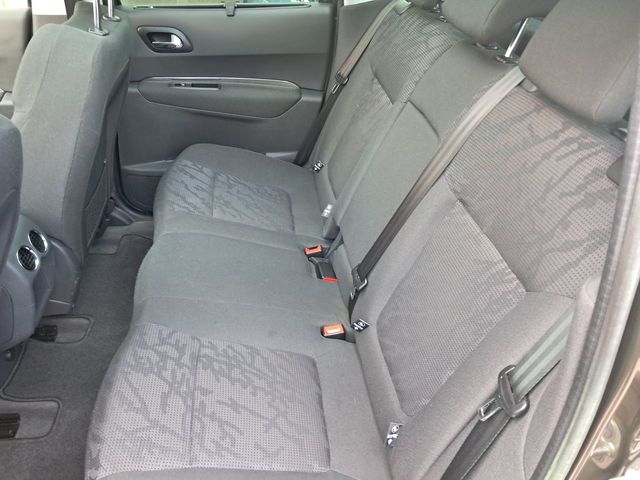 Peugeot 3008 Allure 2.0 HDI 150 FAP