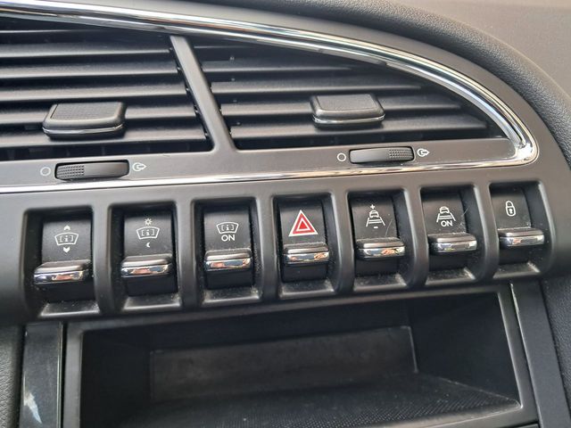 Peugeot 3008 Allure 2.0 HDI 150 FAP