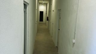 Trastero Parla - 3,5m² (venta|alquiler)