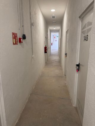 Trastero Parla - 3,5m² (venta|alquiler)