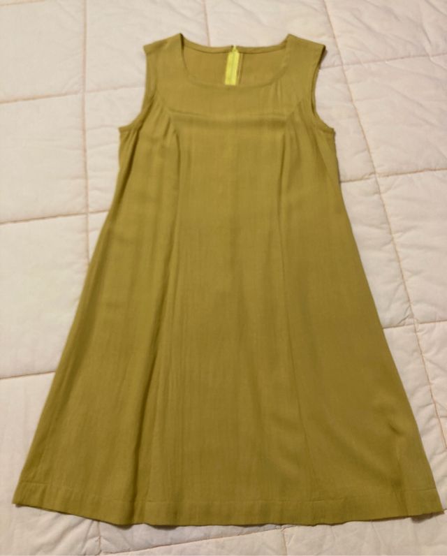 Vestito e Coprispalle ~ Esclusivo ~ Sartoriale