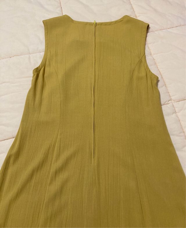 Vestito e Coprispalle ~ Esclusivo ~ Sartoriale