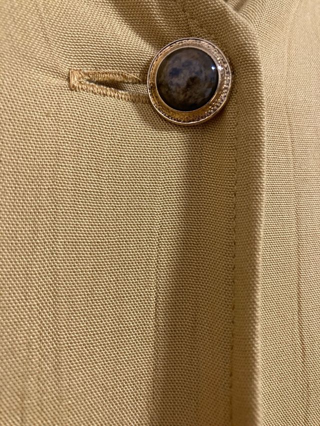 Vestito e Coprispalle ~ Esclusivo ~ Sartoriale