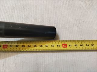 Manillar Bicicleta Montaña ,mtb