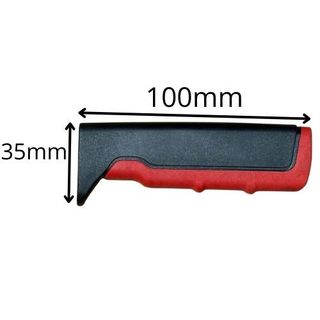 Mango reemplazo palanca freno de mano