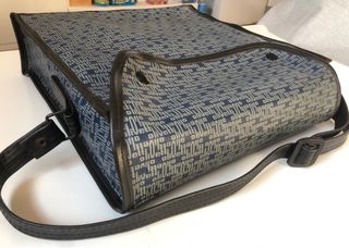 Olivetti Lettera 31: Máquina de escribir