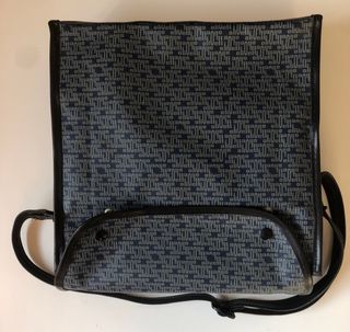 Olivetti Lettera 31: Máquina de escribir