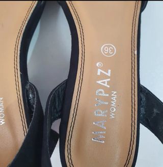 PLATAFORMAS + REGALO