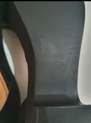 PLATAFORMAS + REGALO