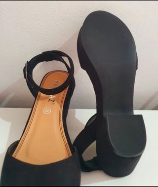 PLATAFORMAS + REGALO