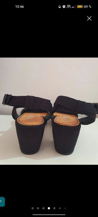 PLATAFORMAS + REGALO