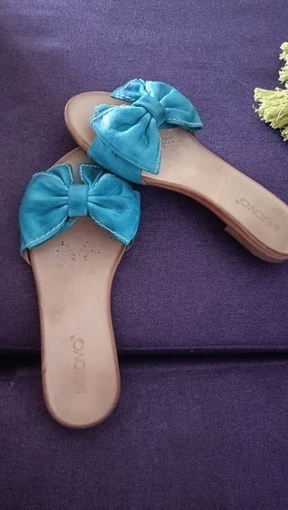 PLATAFORMAS + REGALO