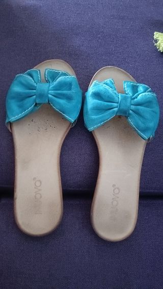 PLATAFORMAS + REGALO