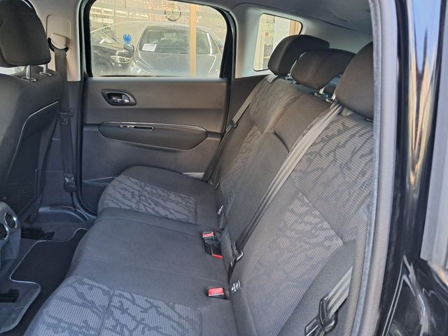 Peugeot 3008 Premium 1.6 HDI 110 FAP CMP