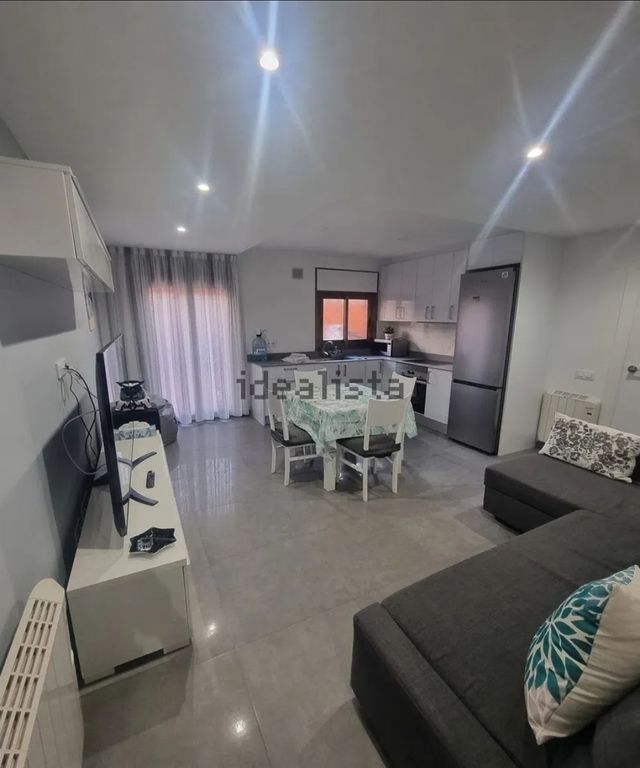 Habitaciónalquiler para chico/a 600eO pareja650e