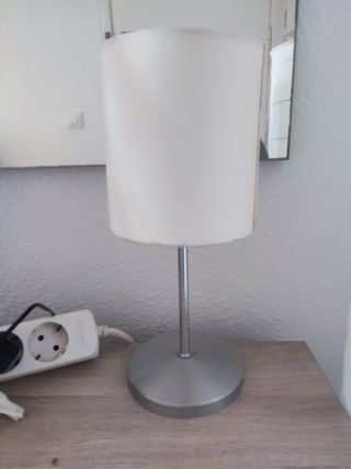 Lampara Ikea INGARED - 30cm