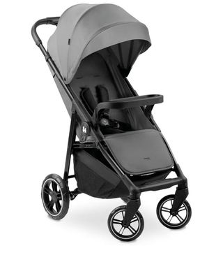  Silla de paseo HAUCK Shop N Care hasta 25 kg 