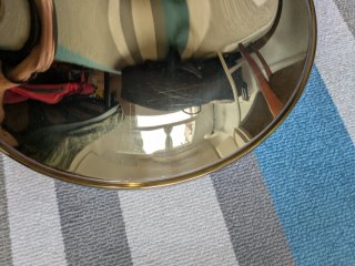 Tuba B&S PT-6