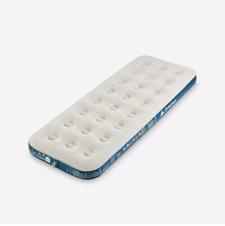 Materassino gonfiabile campeggio