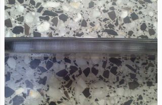 Luces de freno Ford Focus Mk2
