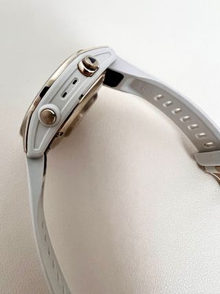 Garmin Epix Pro - Zafiro 42mm